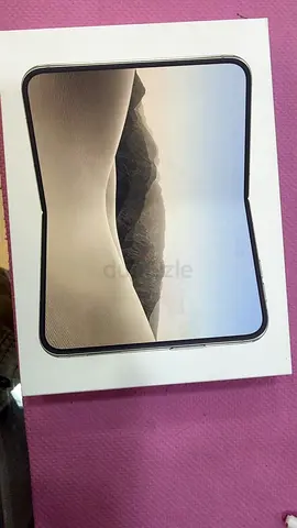 APPLE IPHONE DUO 256 GB NIGHT SKY WITH APPLE CARE