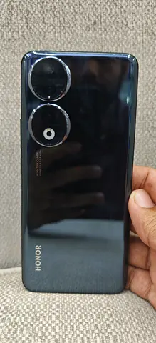 Honor 90 -12/256