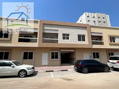 1400 SQFT HUGE BRAND NEW 2 BEDROOM HALL MAIN ROAD