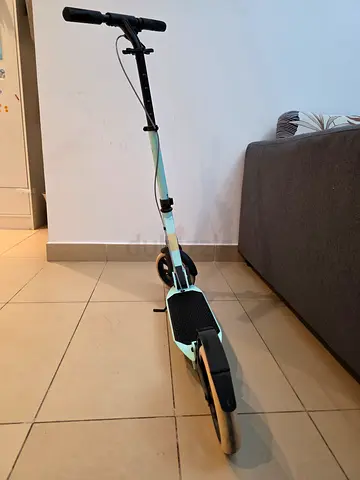 Decathlon Kick Scooter for Sale
