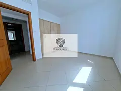 3BR DUBAI BORDER ● MONTH FREE ● PARKING FREE