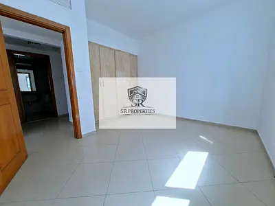 3BR DUBAI BORDER ● MONTH FREE ● PARKING FREE