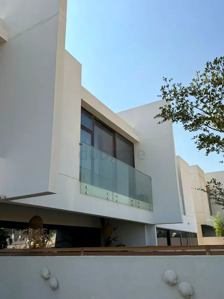 DPV_View_Image_7