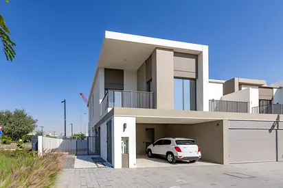 Largest Corner Plot | Close to Amenities | Vacant