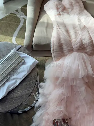 Dress for sale