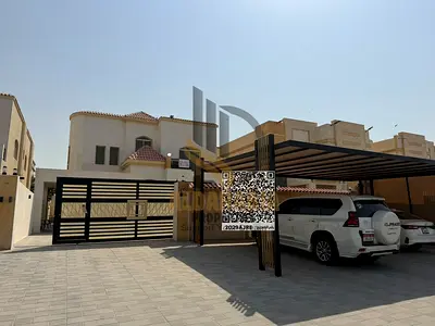 الروضه3