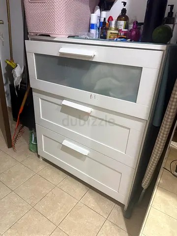 Drawer