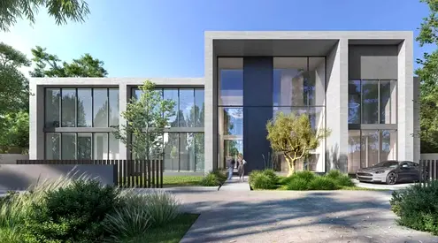 Luxury Living | Gated Community | High Demand