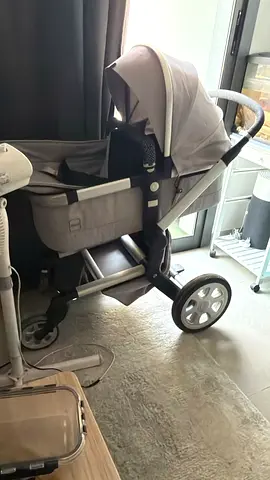 Joolz Stroller 2 in 1
