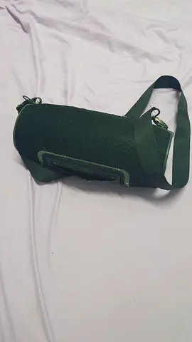 Xtreme Bluetooth speaker