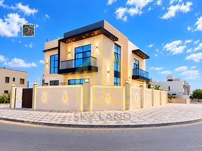 For sale directly by the owner; the price includes registration fees, air conditioning units, and utility connections (electricity and water).