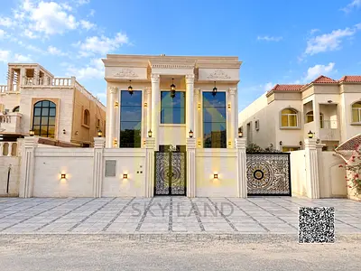 للبيع من المالك مباشره تملك حر مدي الحياه لجميع الجنسيات