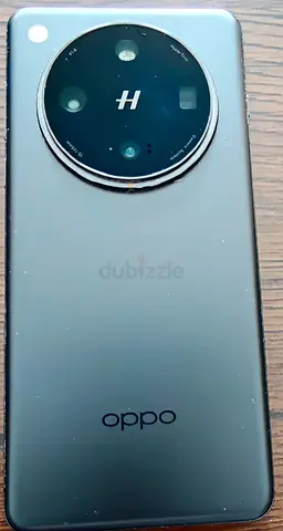 Oppo Find X8 Pro 512GB