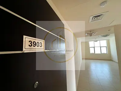 غرفتين ماستر | بلكونة | ستور | صالة وموزع | 3 حمامات | مساحات كبيرة | باركن مجاني | 56,000 درهم