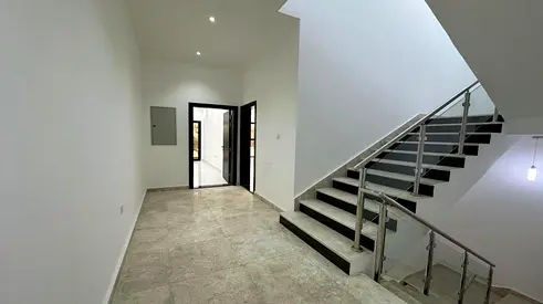 Super Deluxe Townhouse for Sale in Sharjah