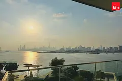 Burj View | Ready To Move | Spacious