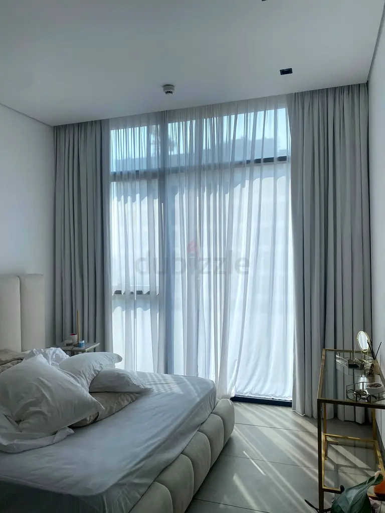 DPV_View_Image_9