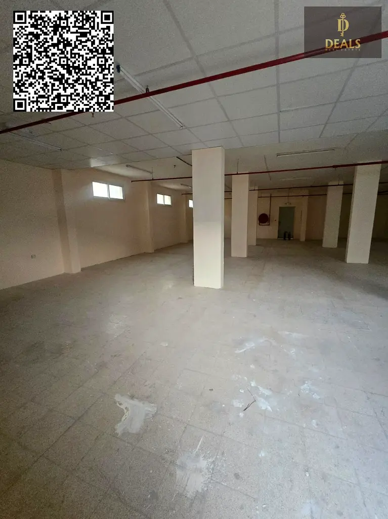 gallery-image