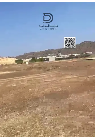 Land for Sale in Masfout 3, Ajman, 432 sqm (4,650 sqft), AED 150,000 Only, Registration Fees Included, Excellent Investment Opportunity