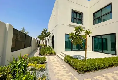 Prime Location | Exclusive Amenities | High ROI