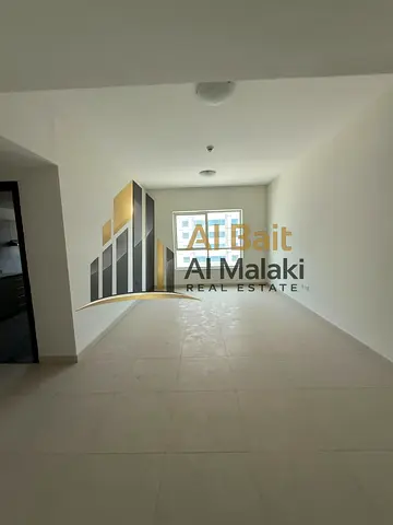 Hot Rental Deal in Al Taawun – 2 Master Bedrooms, Free Parking & Contract Attestation Covered by the Owner | AED 49,000/Year