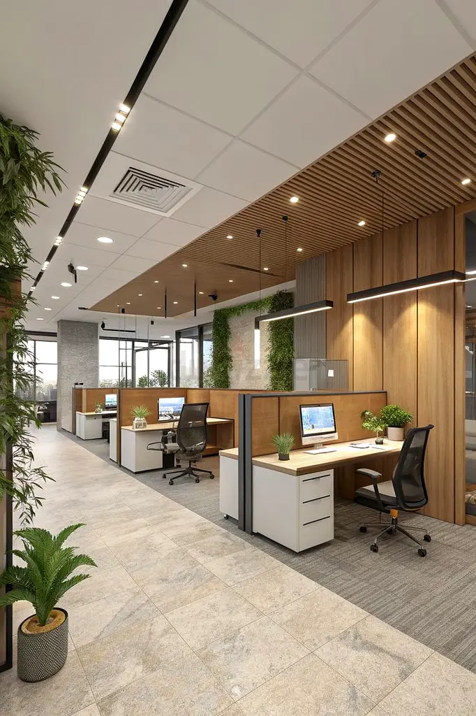 DPV_View_Image_5