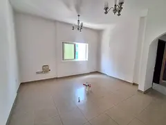 (IDEAL LOCTION) [1BHK WITH 2 WASHROOM)] NEAR TO PARK ONLY 28K
