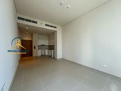 Elegant - Spacious Layout - Harbour Gate Tower 2