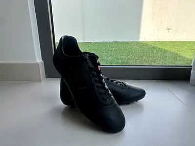 Pantofola dOro Lazzarini OG FG Made in Italy EU 46 1/2