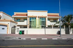 FACING KITE BEACH | AVAILABLE | UMM SUQUIM 1