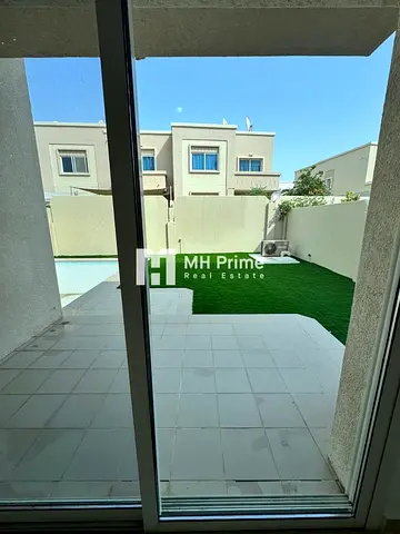 HOT DEAL | Spacious 5BR Villa | Private Pool | Study | Family Community
