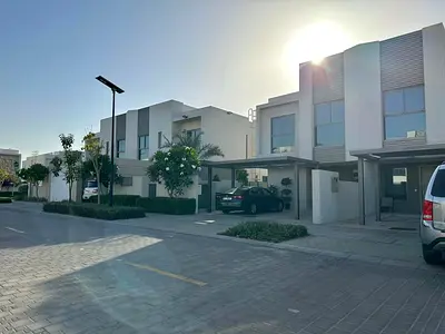 Unique Investment | Amazing Community with Exclusive Amenities | Strategic Location | Best Payment Plans| Resale