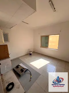 Take a look at this studio in the heart of Al-Naba'a—if you’re searching for a place that fits y