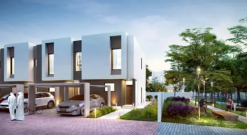 Exclusive 3 BHK Unit for sale | Unique Amenities | Best Price | Book Now | High ROI