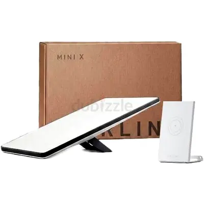 Mini X BRAND New