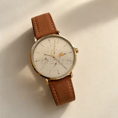 Lacoste Moon Men's watch for sale