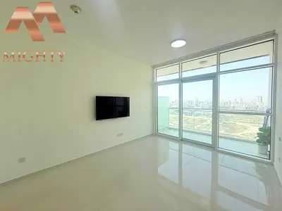 UNFURNISHED | WELL MAINTAINED | SPACIOUS