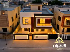 _ _ _ Negotiable-freehold-prime location_Direct Owner