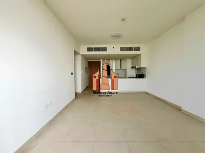 Bright & Spacious 2-Bedroom Apartment | Open view | All amenities free