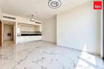 Vacant | Canal View | Prime Location