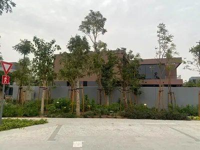 Family Villa | Maid's Room | Zero Commission l top community in Sharjah