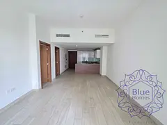 Bright & Spacious 1BR | Kitchen Appliances | Al Jaddaf