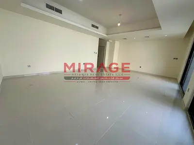 R2M1 | 4BR+Maid | Closed Kitchen