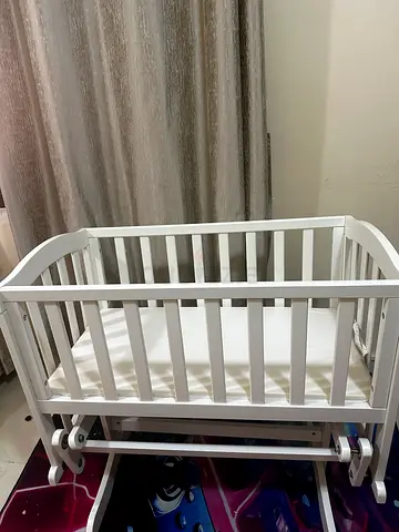 عجمان المويهات 2