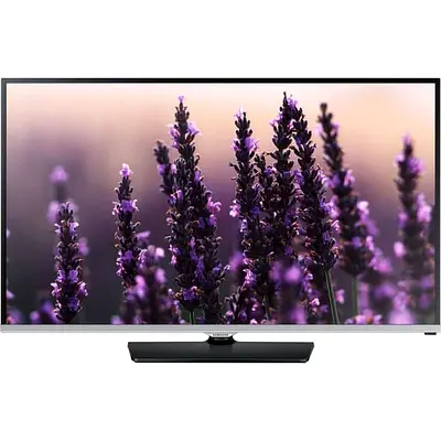 48-inch LED TV - Good Condition