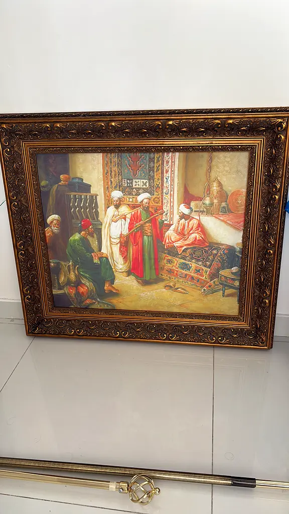gallery-image