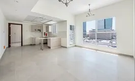Stylish 1BHK Apartment for Rent