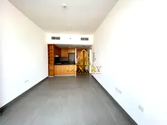 Modern 1 BHK | Balcony | 2 Bathrooms | Prime Location
