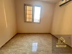 Good looking like a beautiful apartment studio near safari mall rant yearly 17k