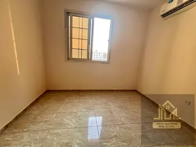 Good looking like a beautiful apartment studio near safari mall rant yearly 17k